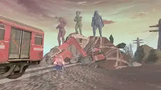 Sephonie ( PC ) 2022