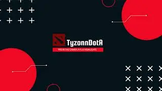 Tundra Esports Vs Yakult's Brothers (IG Roster)
