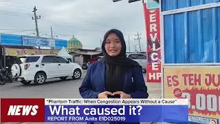 Breakin News 