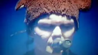 The Rasmus Live @ Suutarila (Liquid)