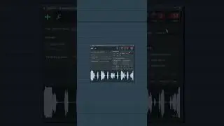 КАК НАПИСАТЬ COMPLEXTRO в FL STUDIO | часть 2  #flstudio #complextro