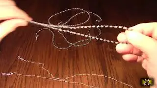 ONESING Brand 4- Pcs Eyeglass Chains for Women Eyeglasses REVIEW