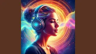 Woven Melodic Tones
