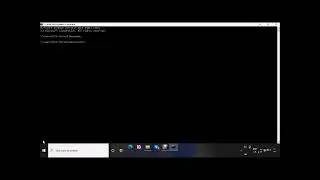 HIDE FOLDER AND FILE WITH CMD