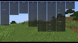 How to install Impact client for Minecraft