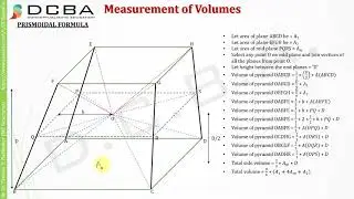 Расчет объема геодезии | Объемная съемка