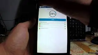 Melhor Antivirus & Seguran&ccedil;a Gr&aacute;tis para Android, Iphone e Tablets Psafe Total