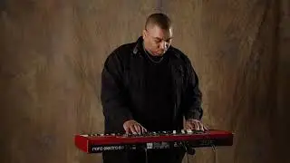 massmusiK Nord Electro 6D