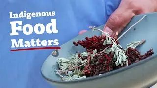 Why Hospital Food Matters for Reconciliation