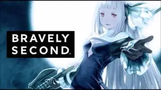 Bravely Second - Sound Striped Bell Mashup