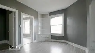 910 West St, Homestead, PA 15120