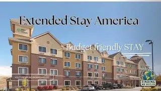 Extended Stay