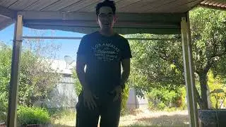 4 hours before the wedding 