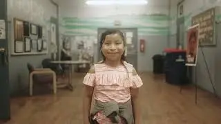 Community Economic Development Center- New Bedford, MA- Grantee 2022