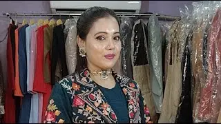 Winter Turned Fashionable 💖❄️ | Slay The Cozy Way 🤩 | MODE Premium Winter Collection LIVE 💃✨