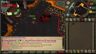 Beastpk - First 667 with Cerberus