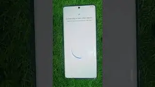 VIVO V30 pro 5g FRP bypass setting method not working android 14
