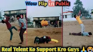 Full practice vlog💪 after long time🔥#teambackflip #stunt #backflip