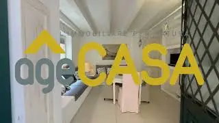 Terratetto in vendita a Ceriale in Via Indipendenza || Agecasa