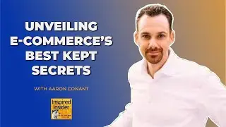 Top Cutting-Edge Tools and Service Providers Driving Industry Success