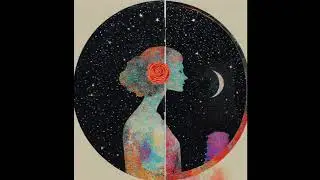 R&B x Boom Bap Type Beat - Stellar Love  | Melancholic Guitar Type Beat |