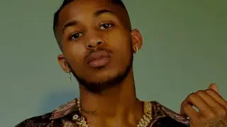 [FREE for PROFIT] - DDG  (GUITAR) Type Beat 2022 