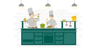 Opportunities of Vocational Education: Jan's Road to Becoming a Top Chef