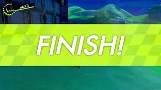 Pokemon Sword and Shield Rotom Rally
