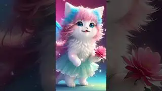 wish 💥||😘Cute cat video| Diler Kharkiya|| #trending #shortvideo #viral #shorts #video #ytshorts #4k