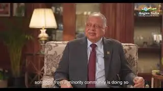 A Message India Needs to Hear: Stop Polarization, Start Appreciating Our Real Heroes