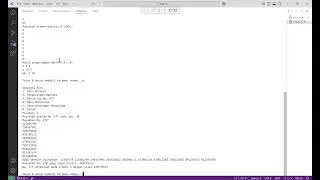 Coding MID V4 Apk 5 in 1 C++