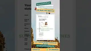 Queen Mary University of London 2026 | Student Visa Approved | Study in UK