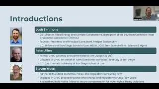 TECC Energization CPUC training 11 18 2025