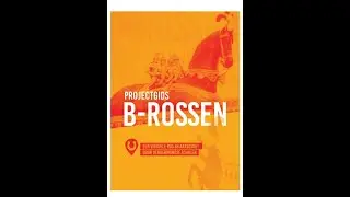 B Rossen, virtuele stoet Dendermonde