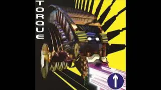 Nico - Lo