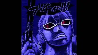 (FREE) XAVIER WULF x CHRIS TRAVIS x RAIDERKLAN TYPE BEAT - 'DONFLAMINGO'