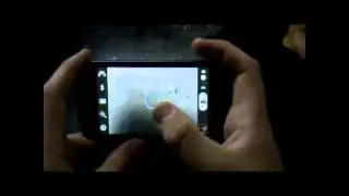 Samsung GALAXY S III mini