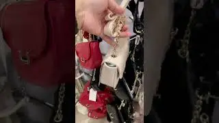 #new #primark #collection #ladiesfashion #bag #uk #september 2023 #short #shortvideo 🤩