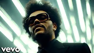 The Weeknd &ndash; Pull Me Closer (Music Video) / Unreleased