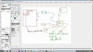 Hive Nodal Logic Tutorial [3]