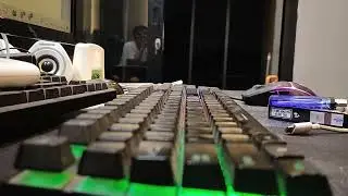The Winning Play