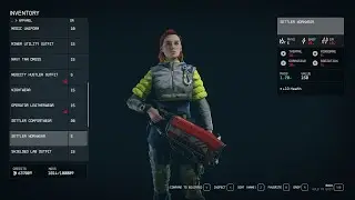 Starfield Playthrough Pt2 | Open World Space RPG Livestream