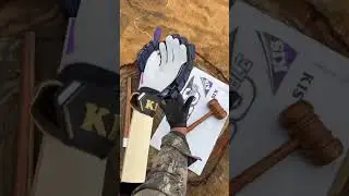 Kashmir willow bats testing || Kashmir willow bats test #cricketequipment #batreview #kashmirwillow