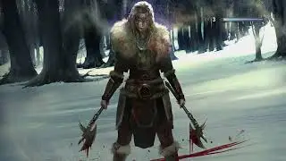 Playing Conquest of Skyrim for Fun Part 2