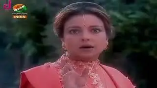 Chandramukhi   Episode 4