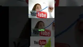 YouTube का कड़वा सच | 90% लोग क्यों हार जाते हैं?YouTube Reality Check | सच जो कोई नहीं बताताYouTube