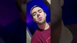 Ar condicionado TCL fresh in 2.0 minha avaliação e opinião sobre o produto
