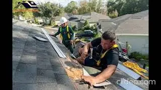 Regular Roof Cleaning Darling Heights | Regular Roof Cleaning in Darling Heights