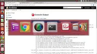 Jenkins  Part4: Pipelines
