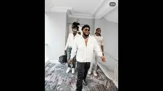 Bossman Dlow Type Beat | Veeze Type Beat - 